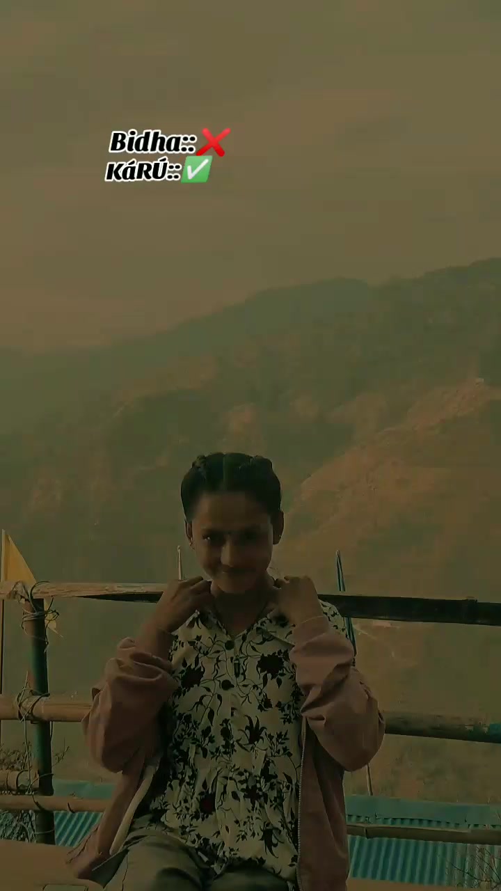 @K&aacute;R&uacute;💐 🎶☪