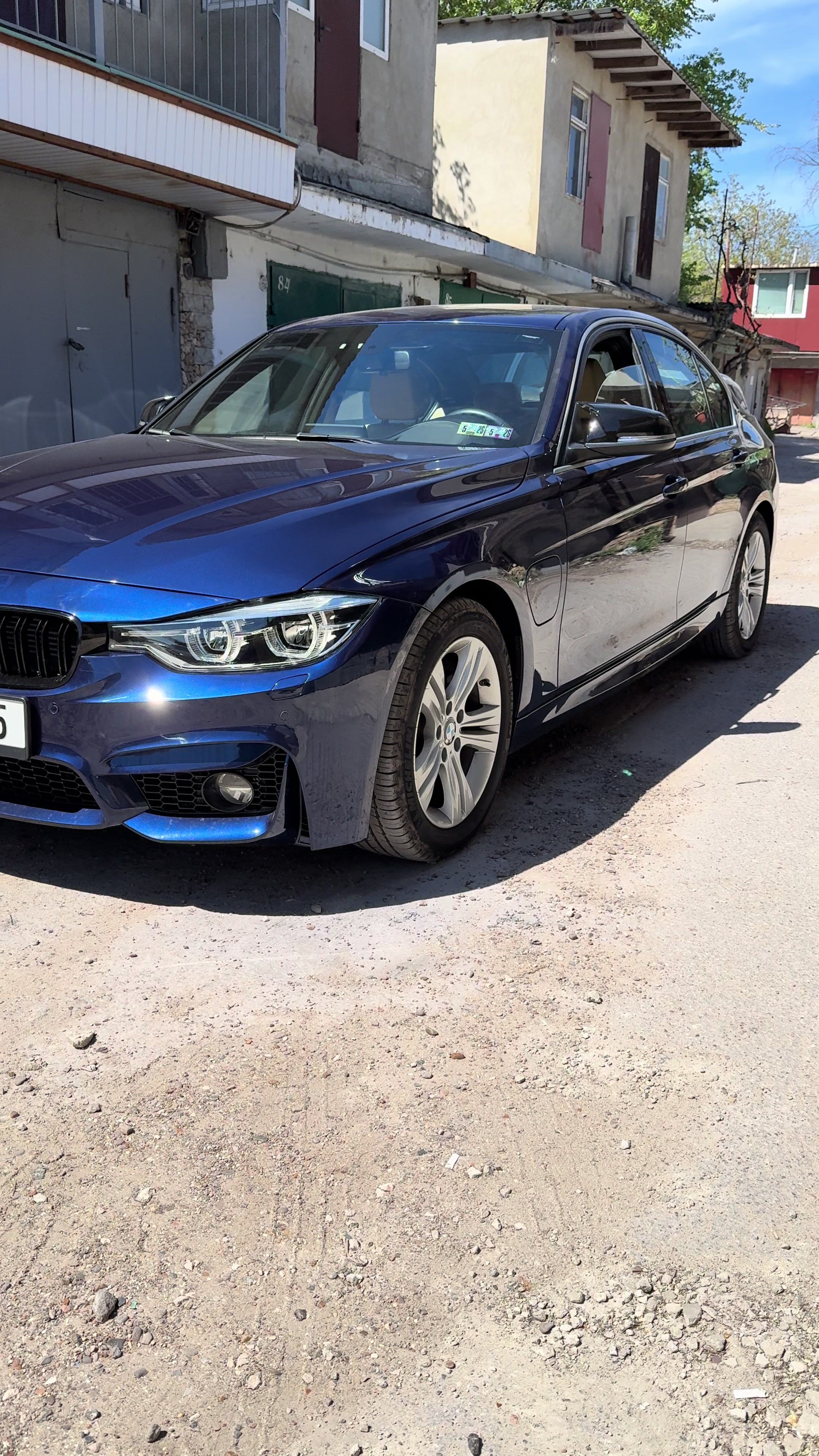 @Vitica__F30
