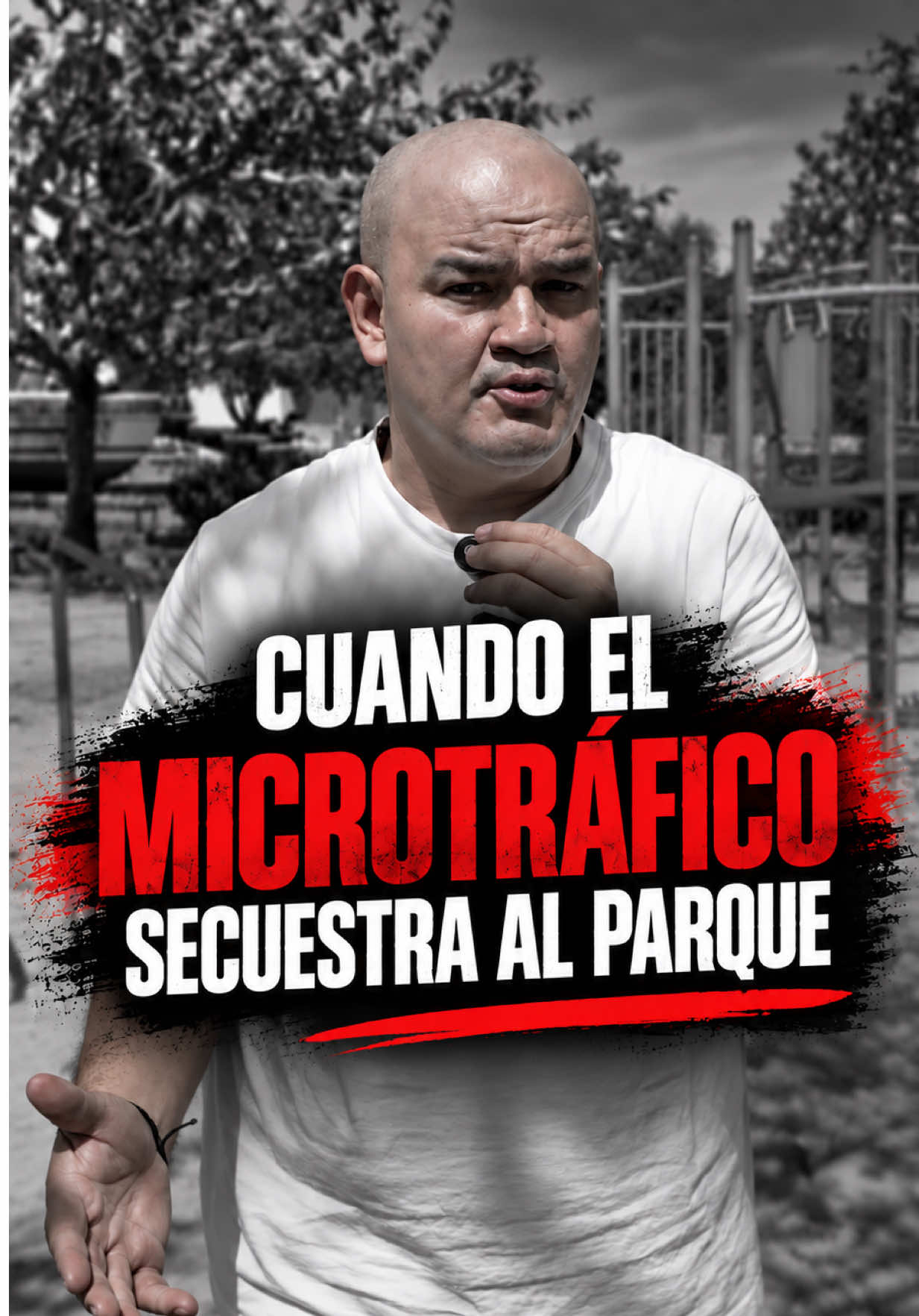 @chichorodriguezp
