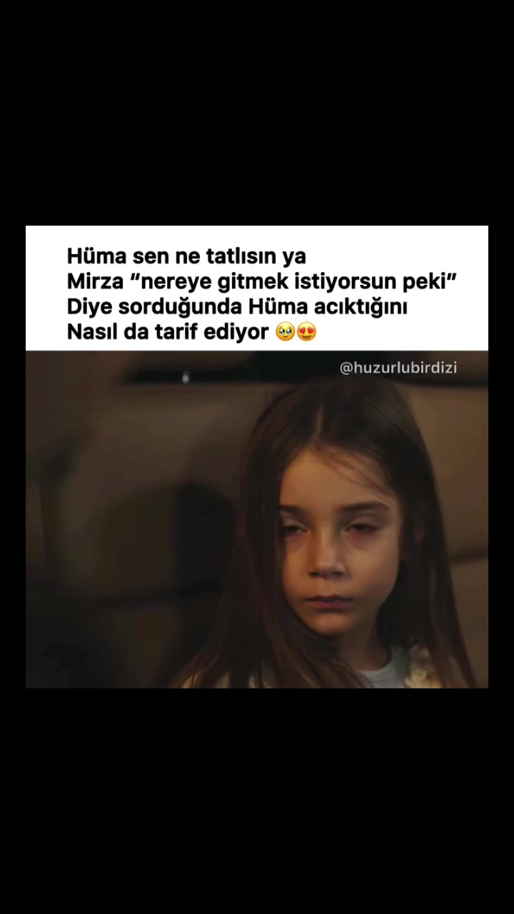 @gündüzkuşağımız
