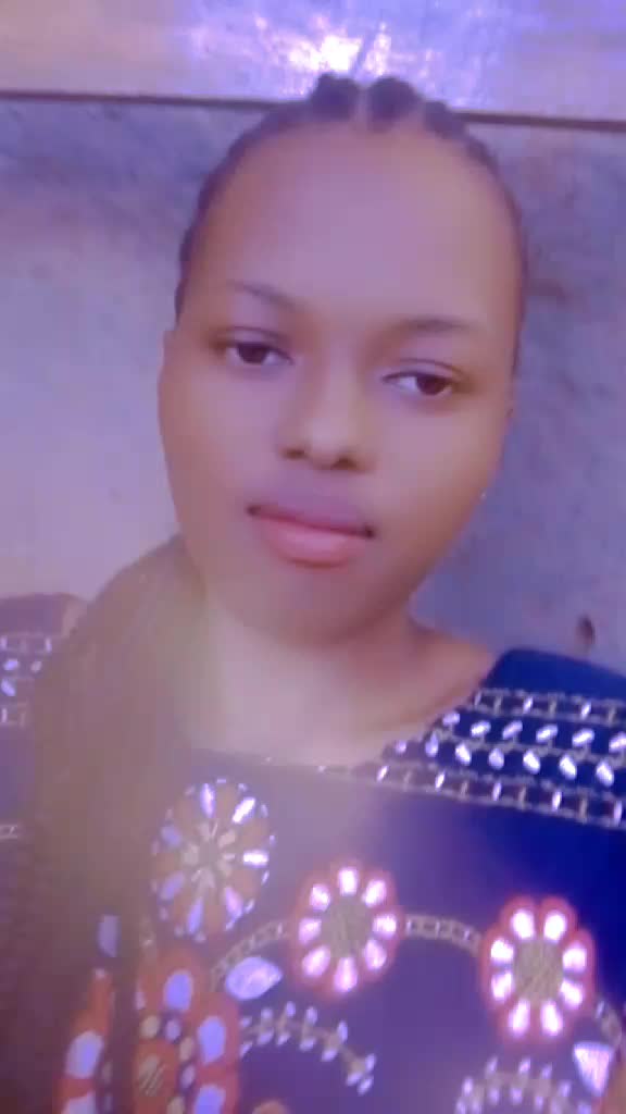 @officialzizah🥰