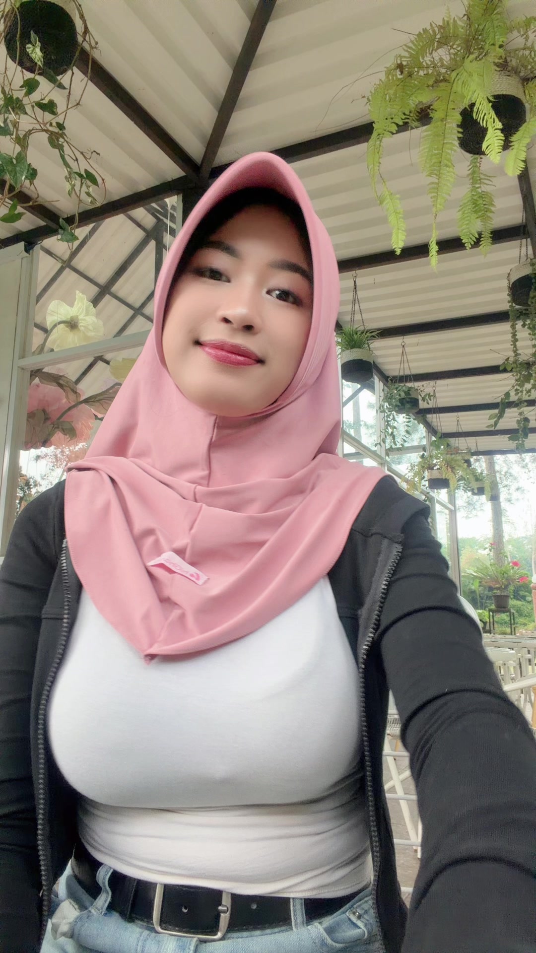 @indarsnr
