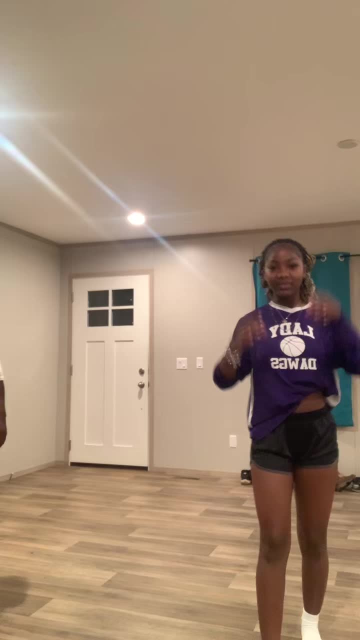 @TheLBfamily