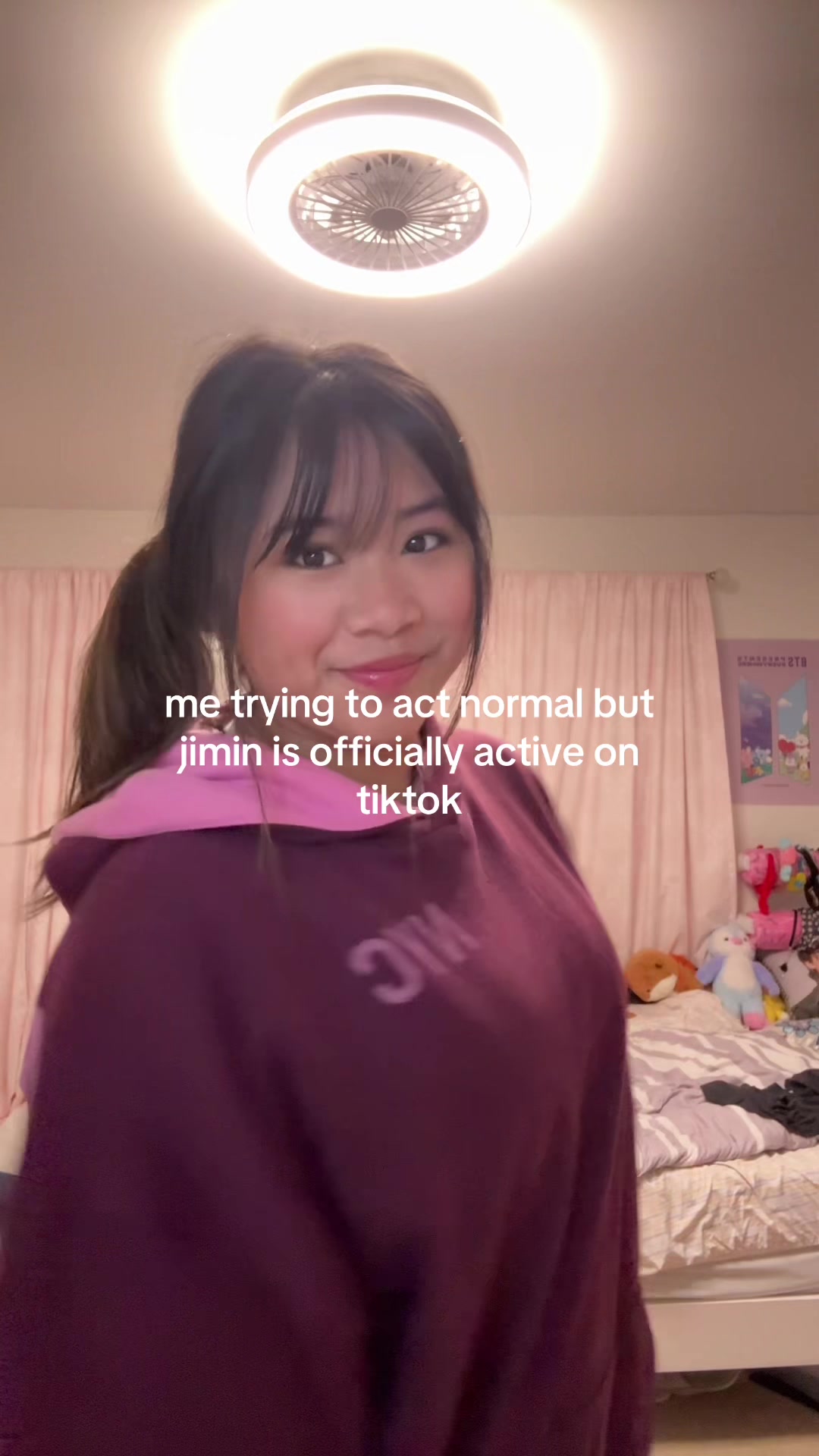 @elle⁷