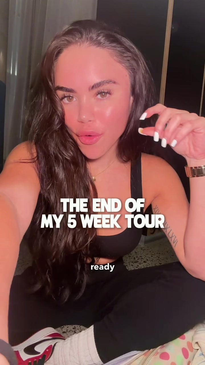 @Katija Cortez