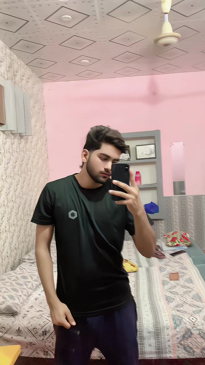 @꧁♛ 𝑆𝑤𝑎𝑔𝑔𝑦 𝑏𝑜𝑦 ♛꧂