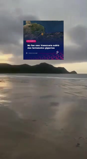 @🇻🇪🇲 🇮 🇨 🇭 🇦 🇪 🇱 🇻🇪