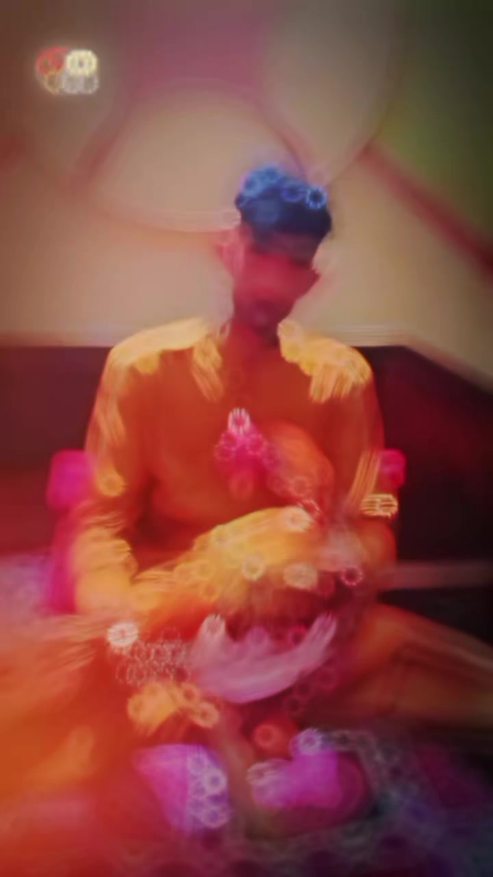 @RaoMudassir