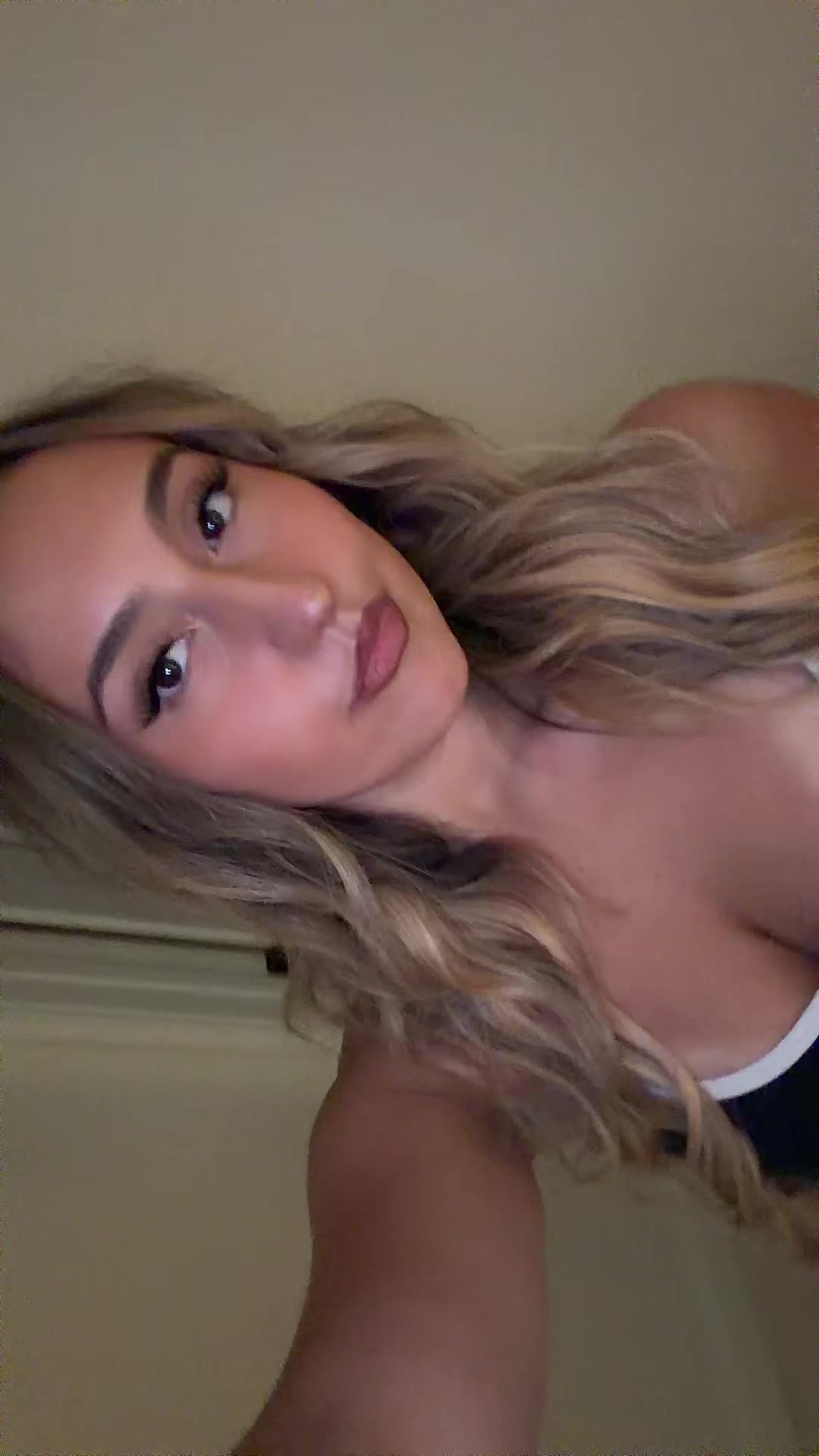 @sydsobasedd