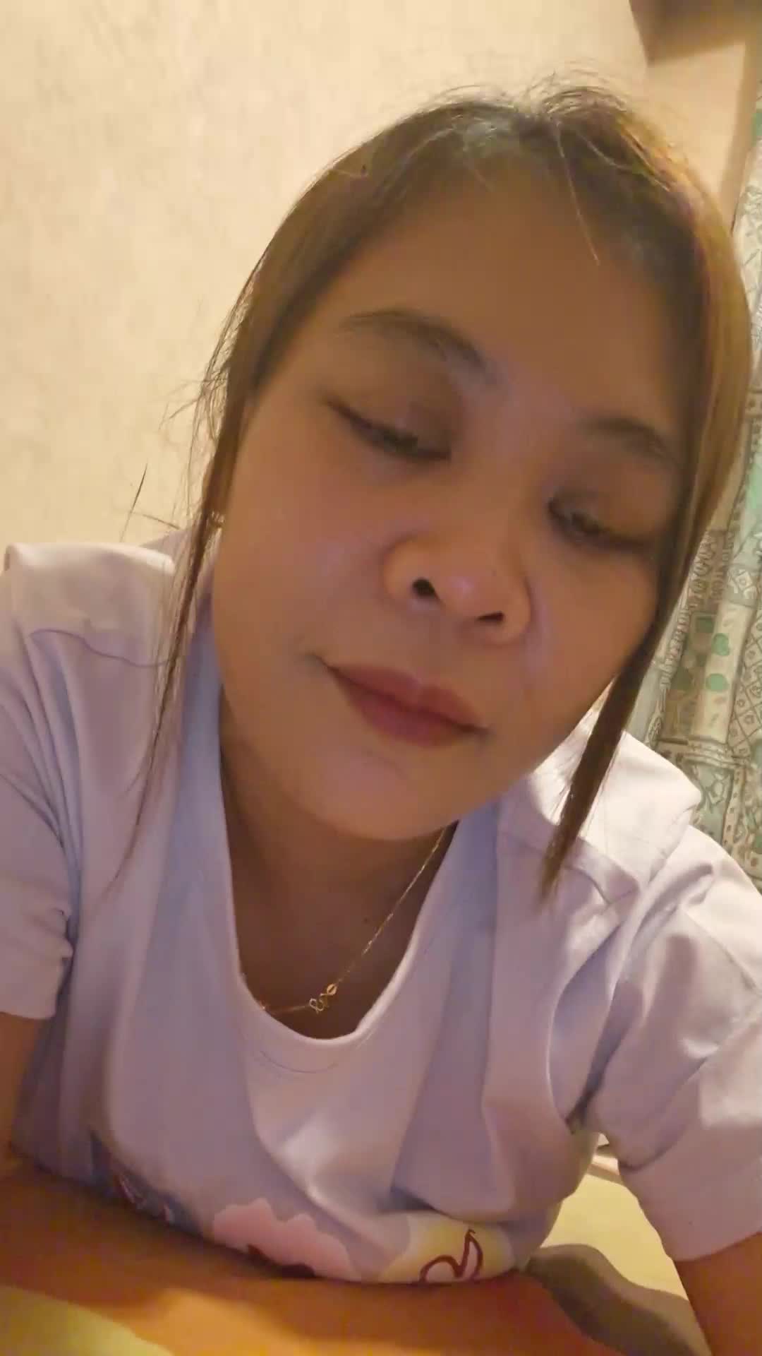 @Rina Rin