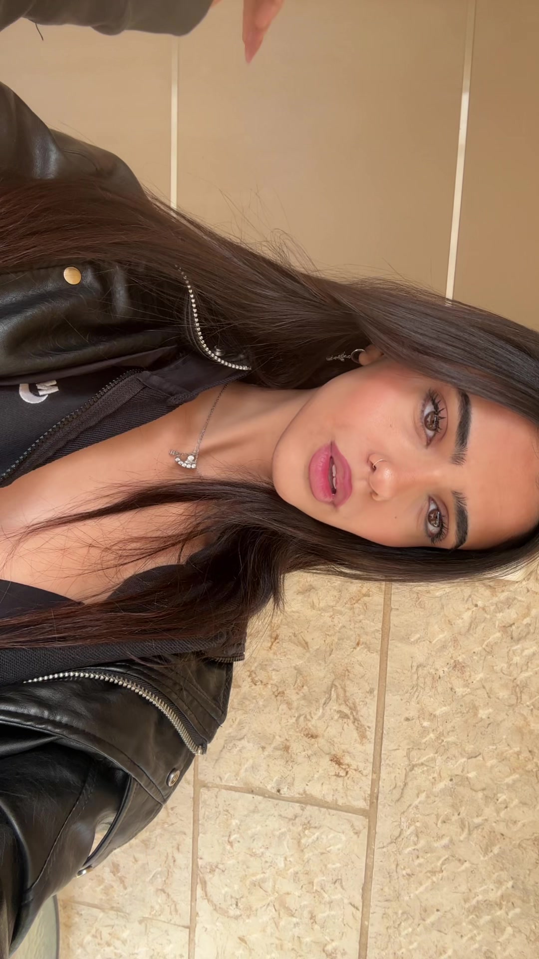 @Noa