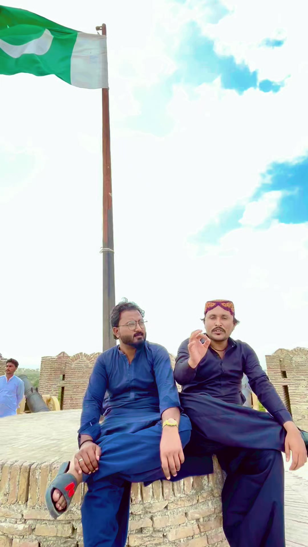 @Sandesh Bheel