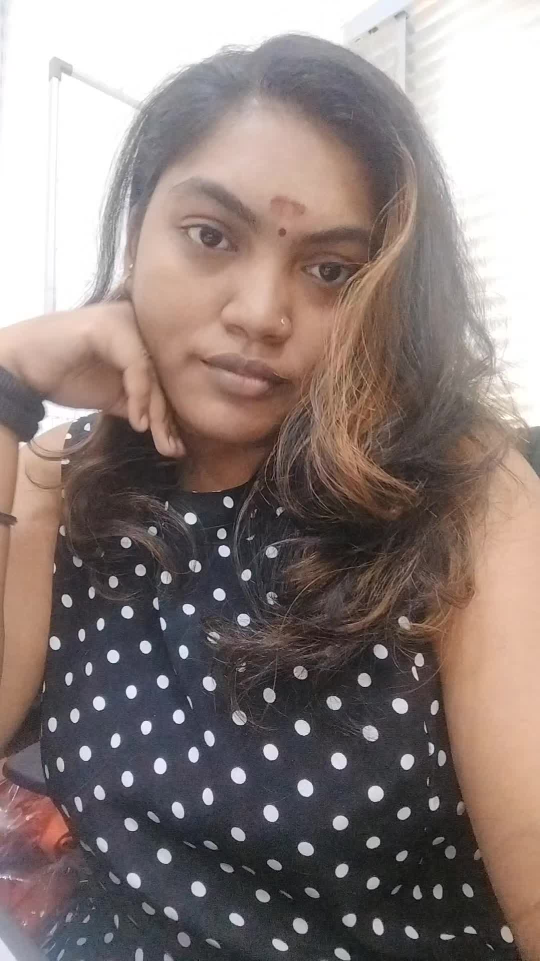 @Navina Vina