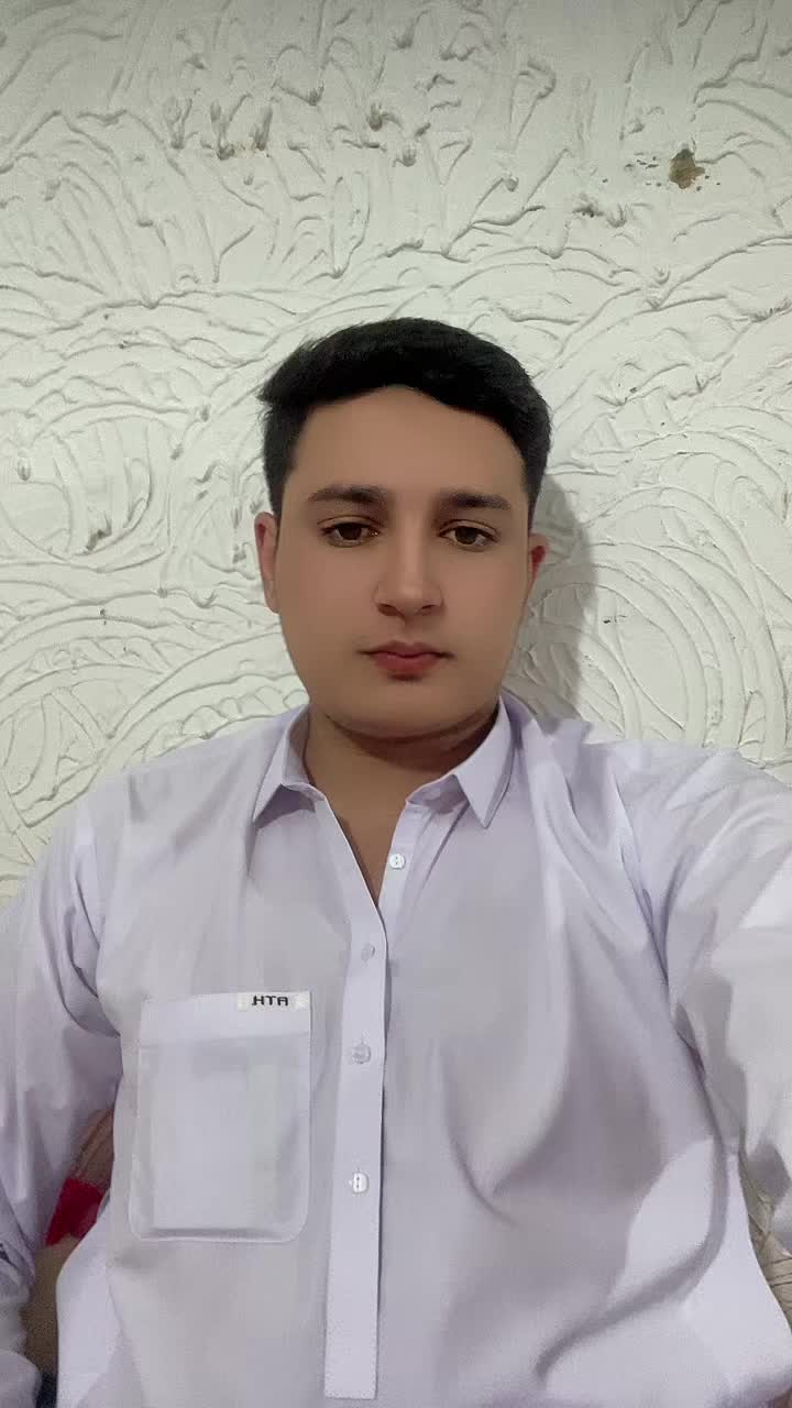 @kifayatking979