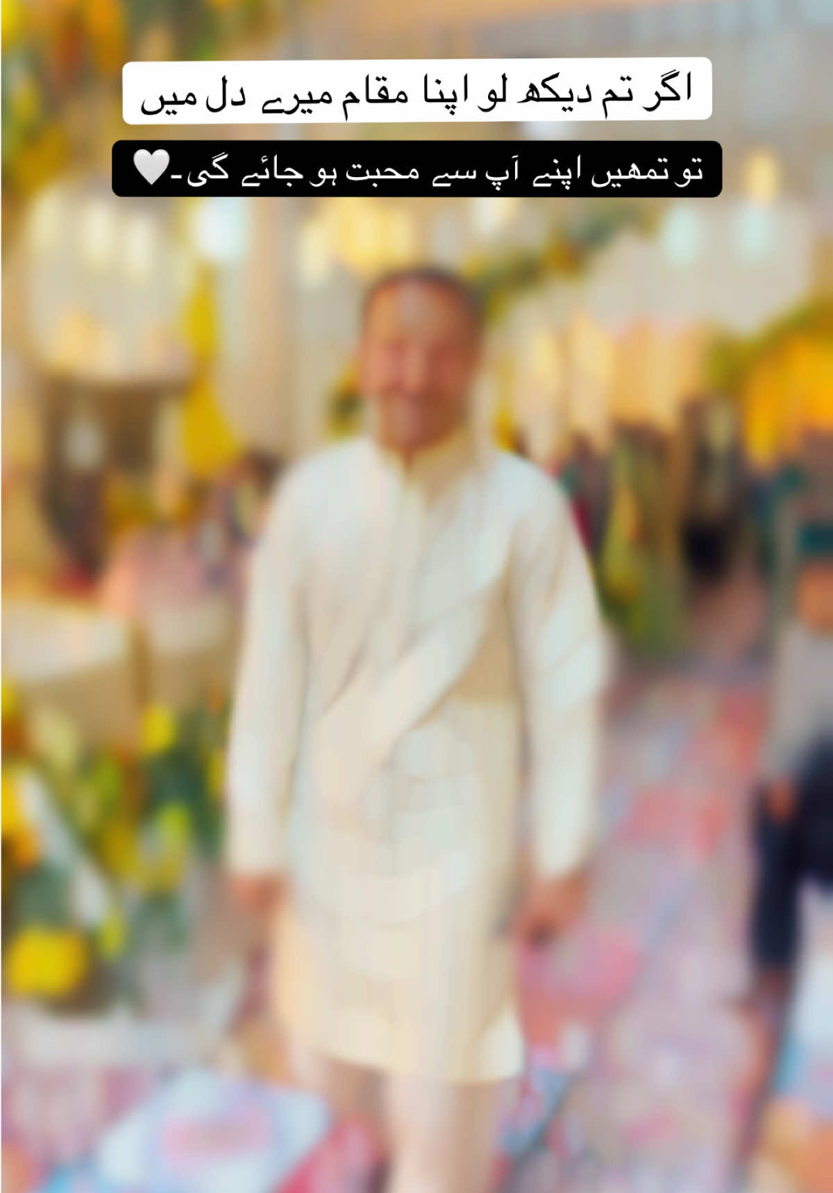 @𝐀𝐛𝐝𝐮𝐋🚩