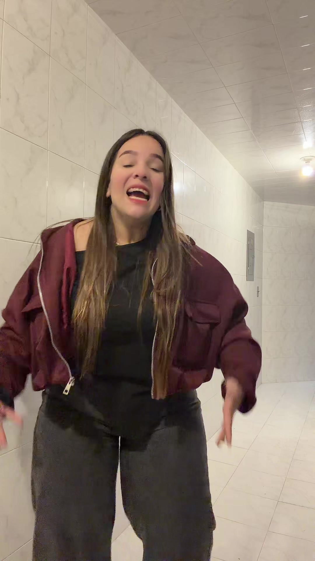 @NICCOLPRADAROJAS💚