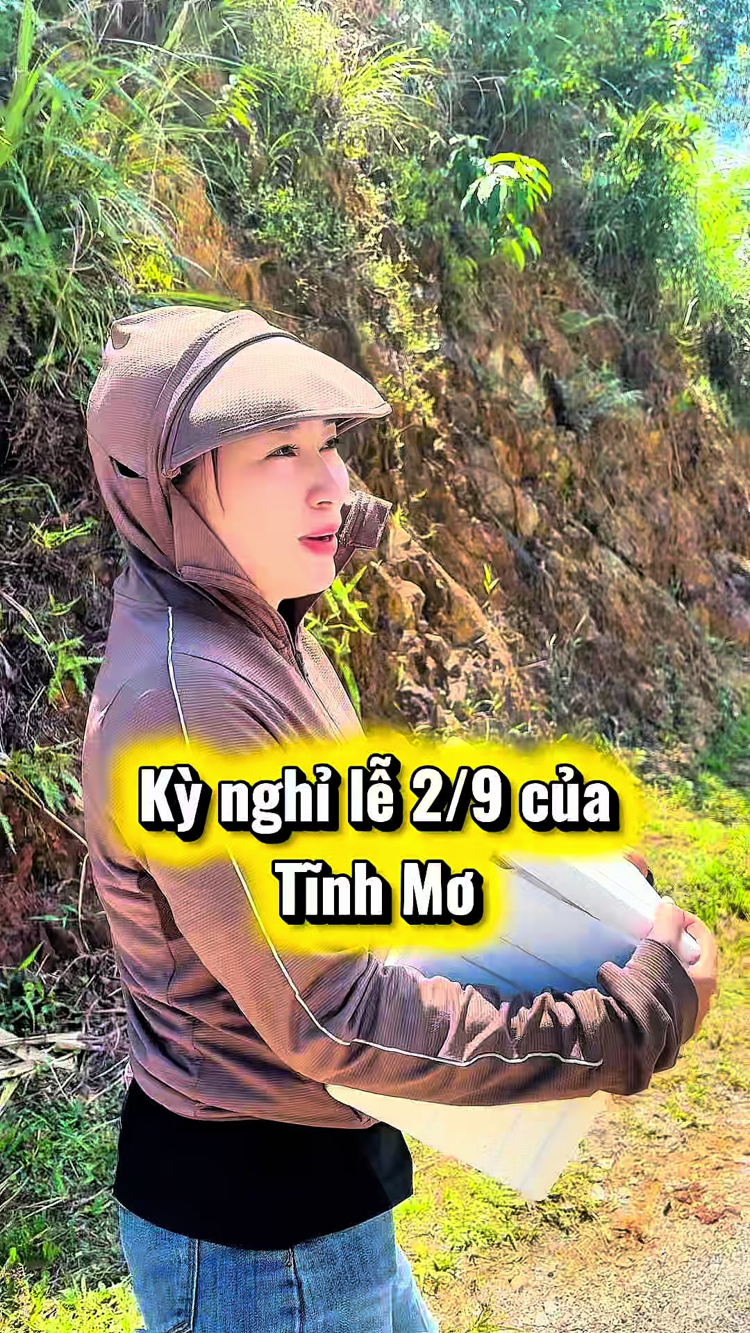 @Tĩnh Mơ - Phụ Tùng Ô Tô SLL