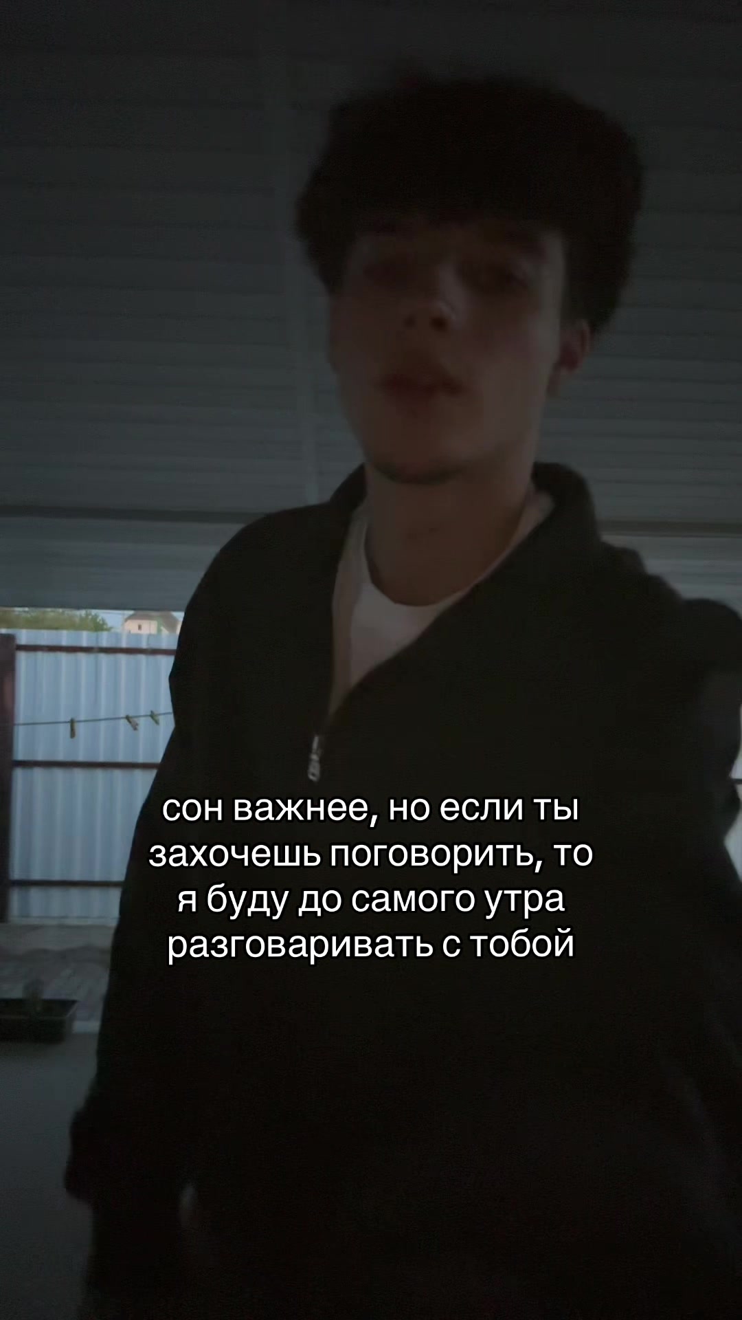 @тгк:kosteerchik