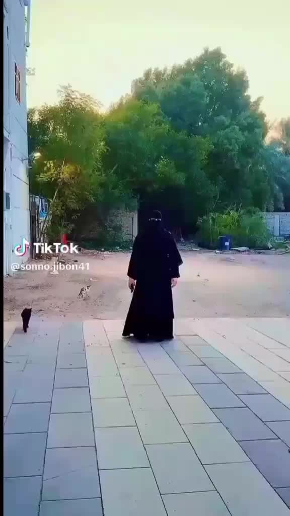 @Sylheti Apu