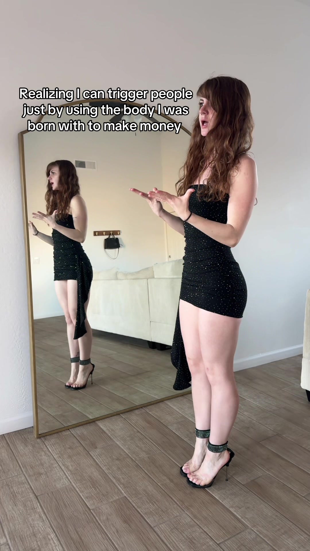 @Marie._.Love22!