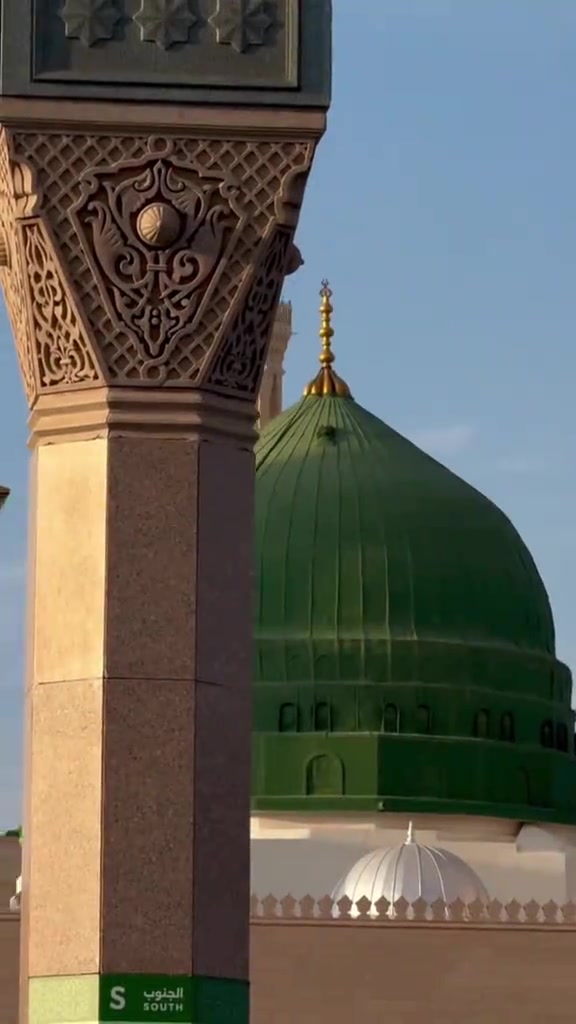 @🕋🕋🕋 Islamic video 🕋🕋🕋