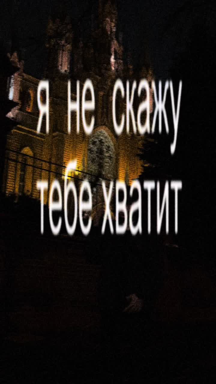 @Андрей Рязанцев