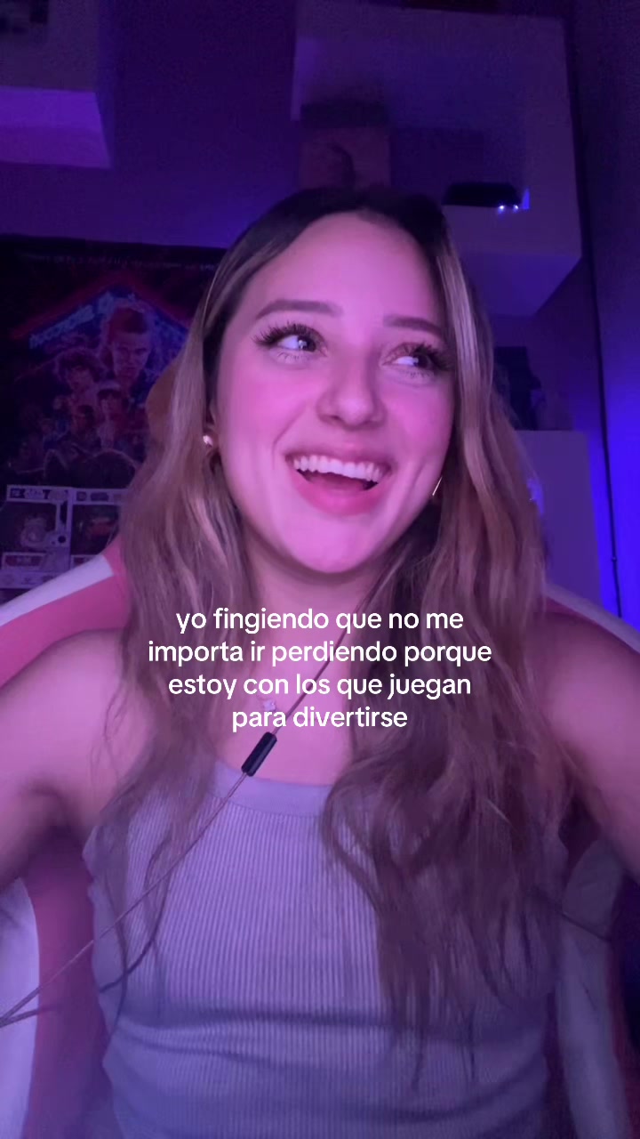 @Trish🌺🐚✨