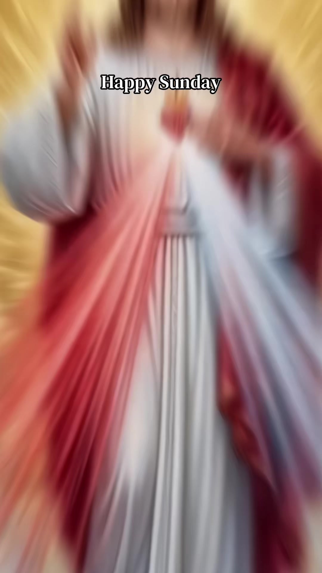 @𝐌𝐑𝐒𝐎𝐅𝐓 𝐄𝐃𝐈𝐓𝐙