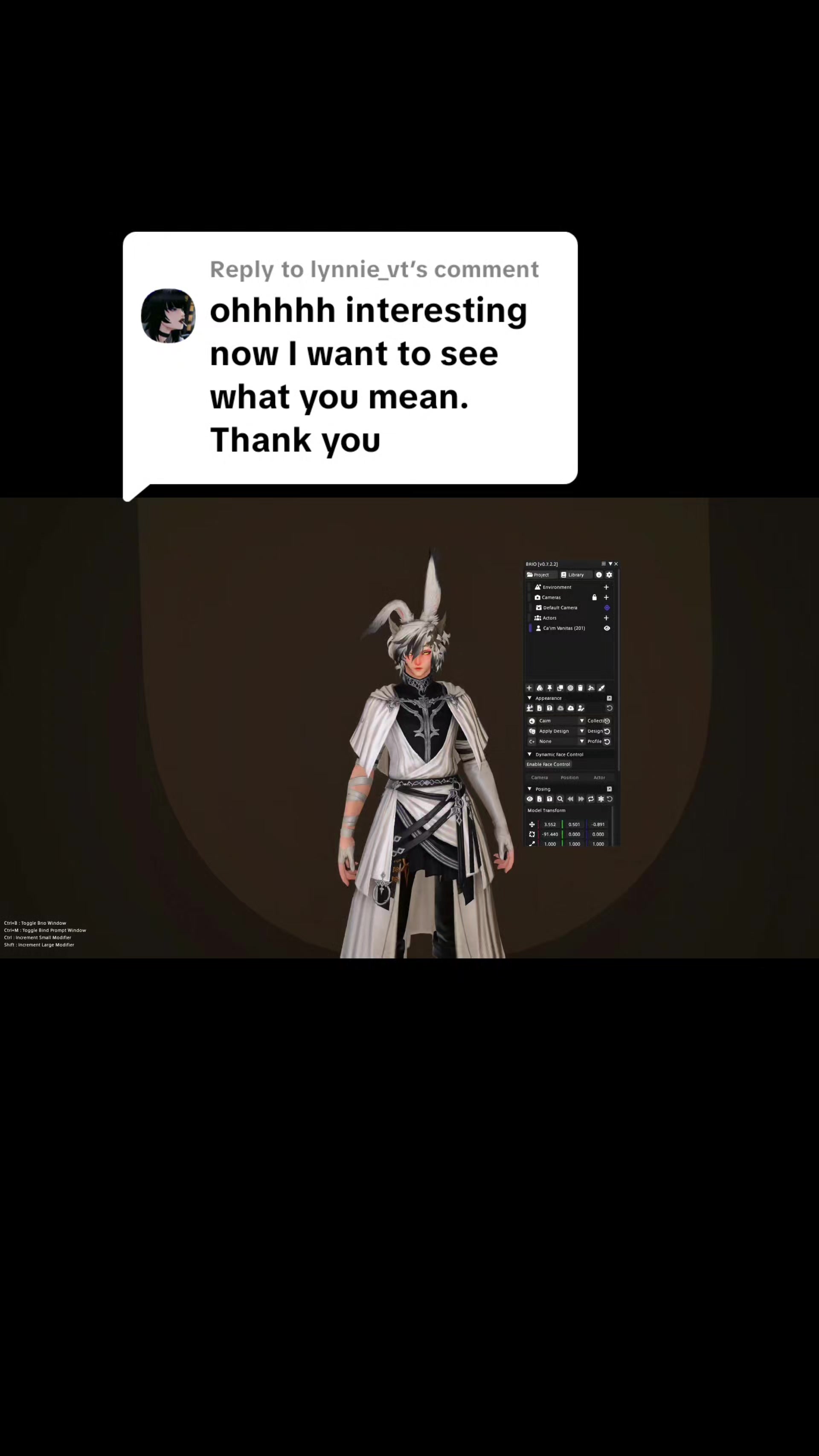 @Ace