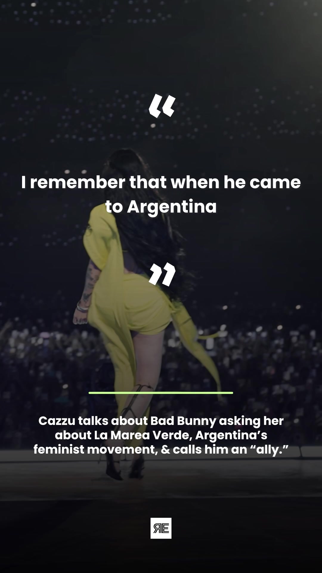 @Remezcla