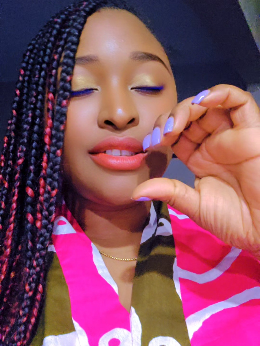 @🏆QueenofSeben🎸💙🇨🇩🇿🇲🇨🇦