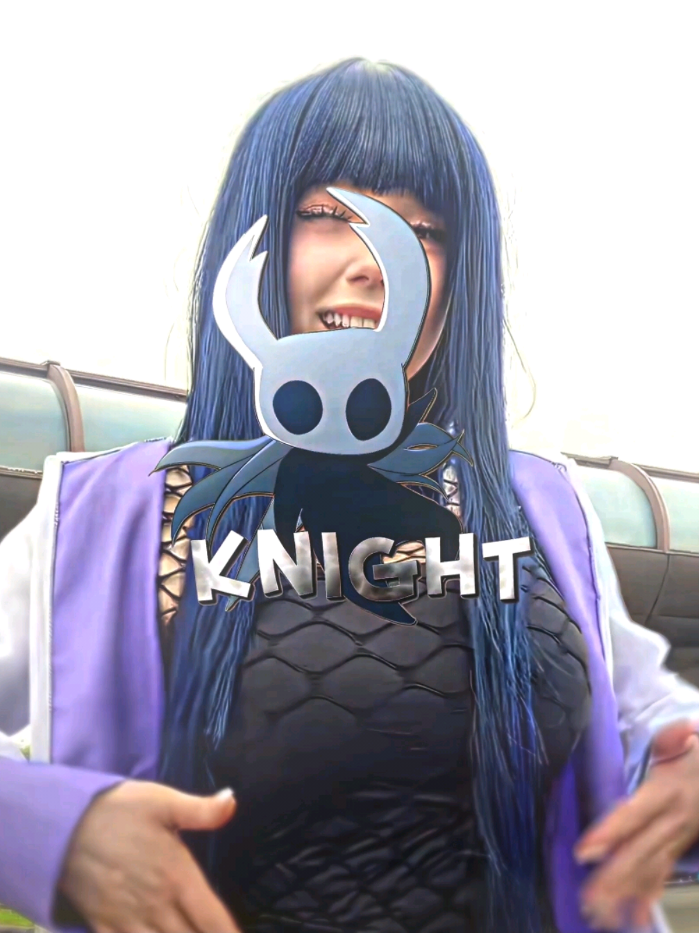 @𝕶𝖓𝖎𝖌𝖍𝕿 𝖀𝕻𝕸★(Ami)
