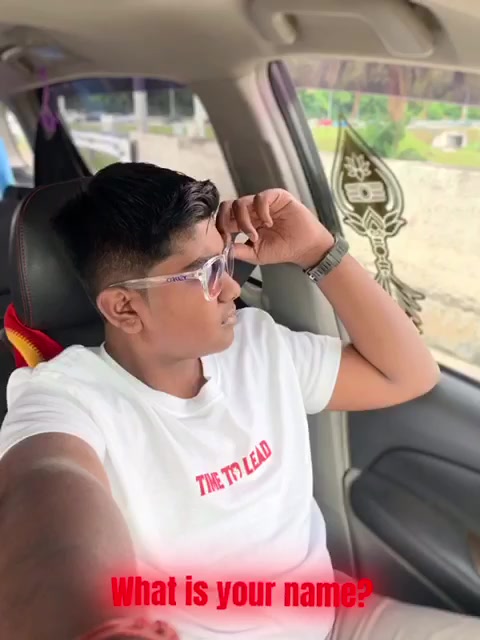 @SANTOS jr 10