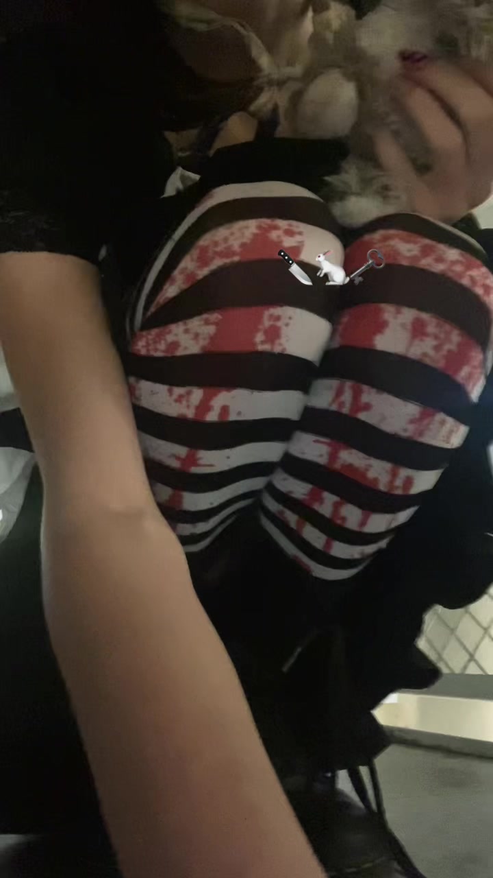@lola🦌