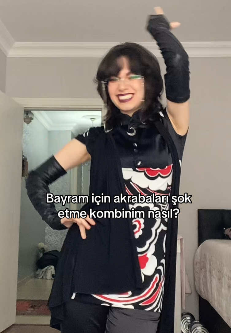 @fantasticwolfie