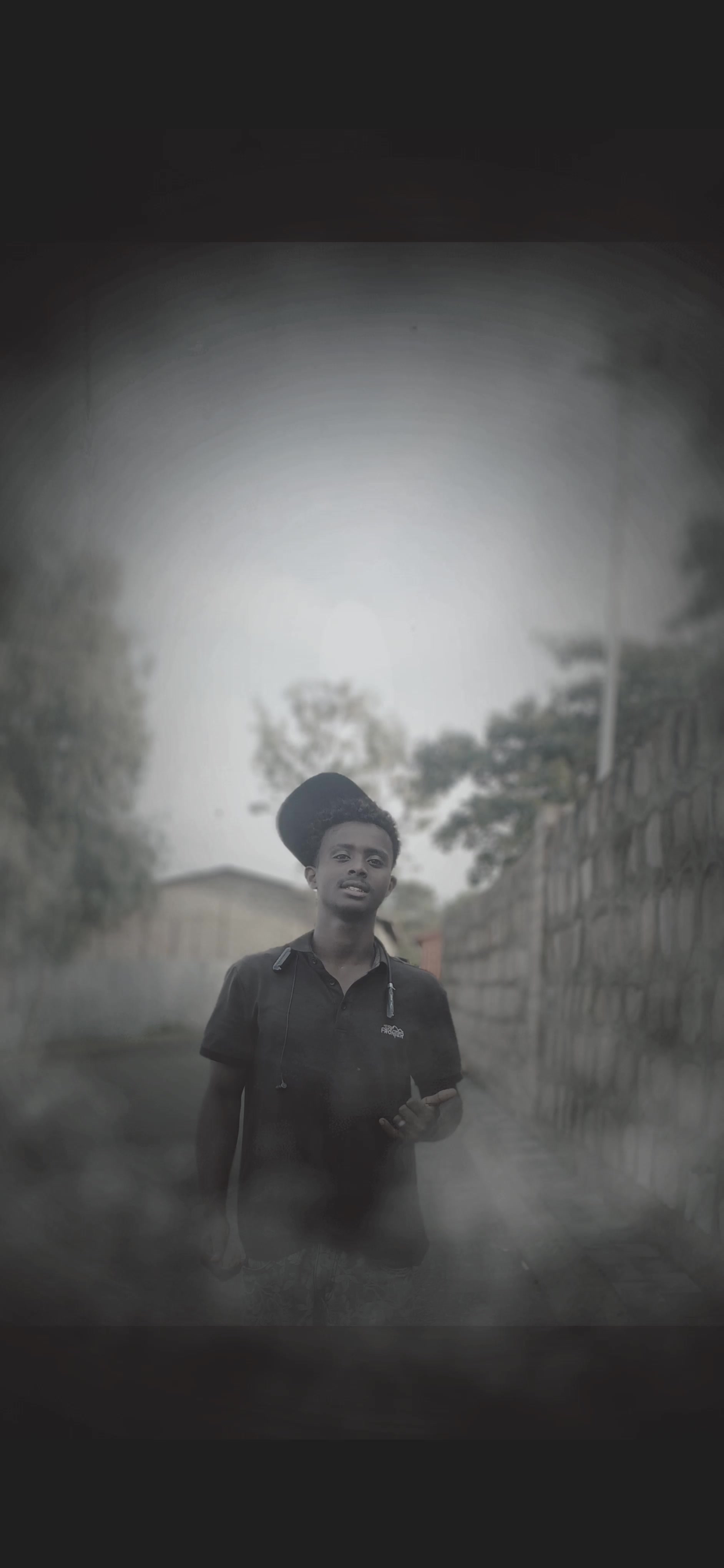 @dawit🇨🇦🇱🇷✝️🎧