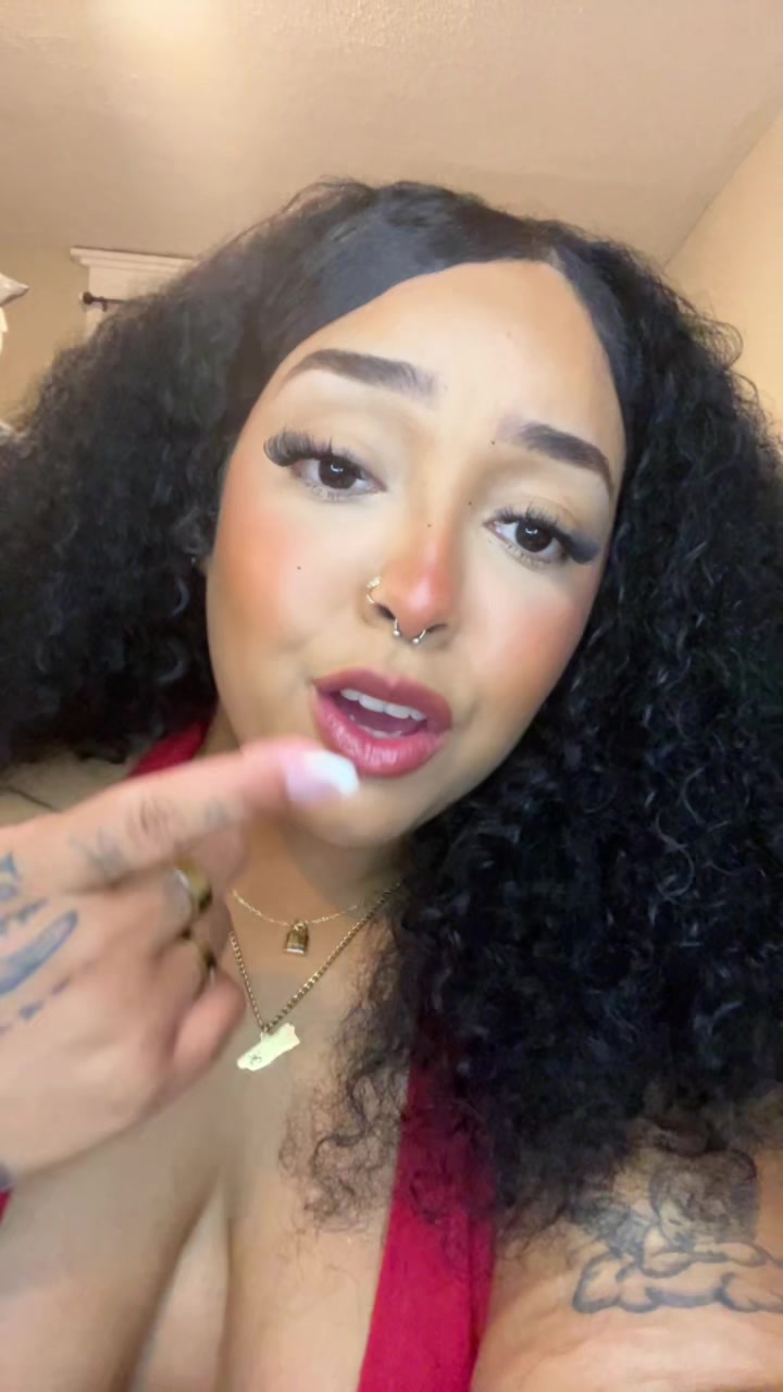 @Michelle🕷️🇵🇷