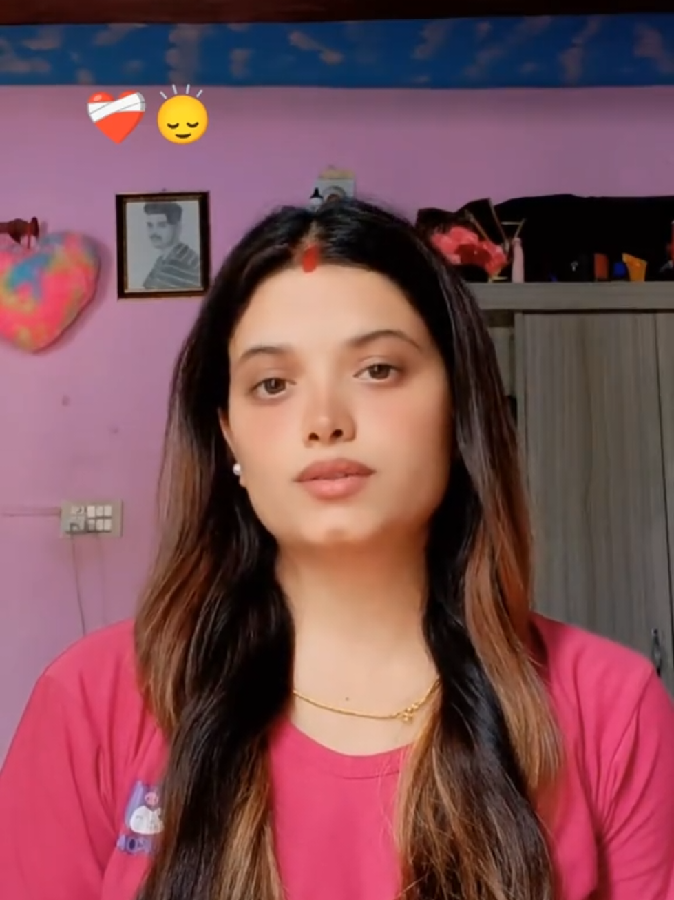 @Muna Bhandari