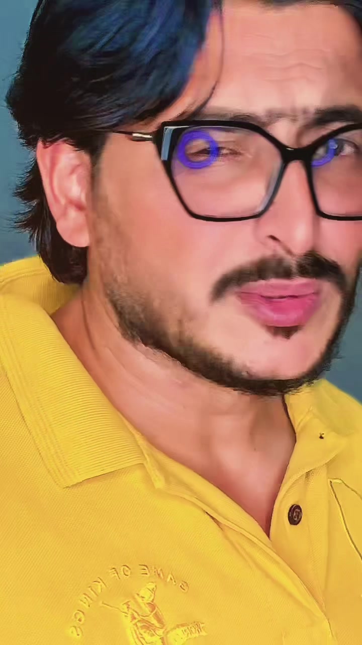 @๐ฅ๐
ข๐
๐
๐
๐
จ๐ฅ™๏ธ ๏ฃฟ