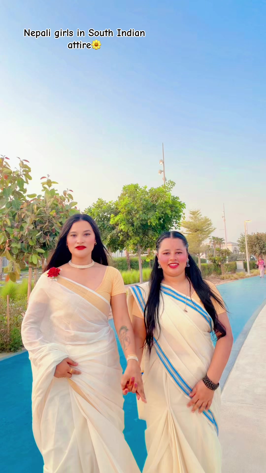 @🧿Niki🇦🇪🧿