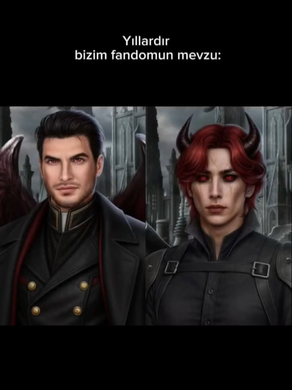 @Lucimin_çileği