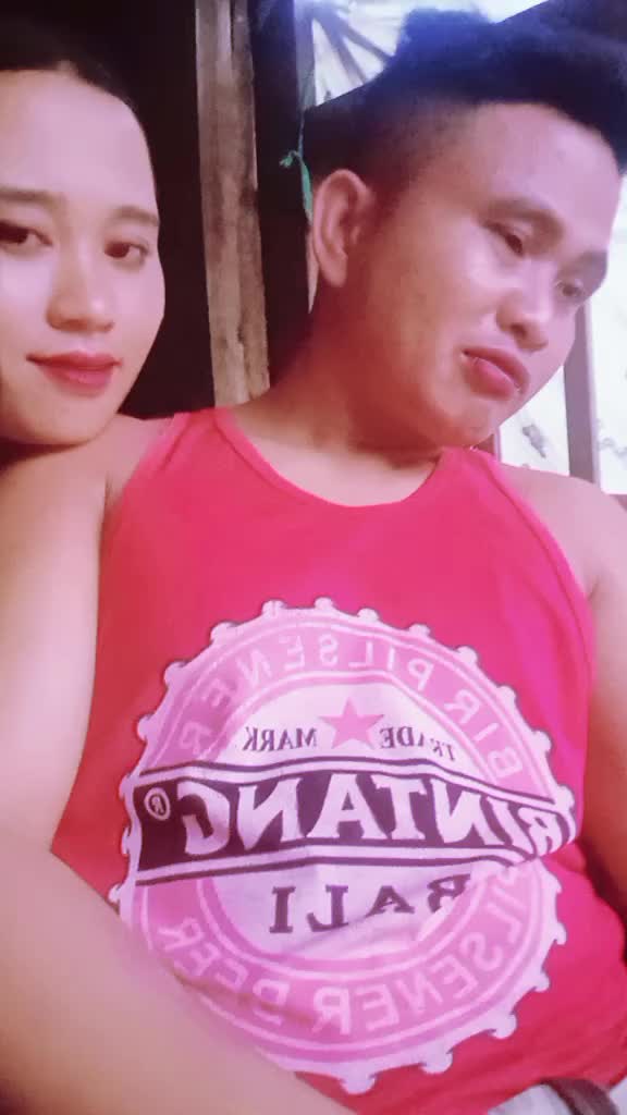 @citra nya yadi