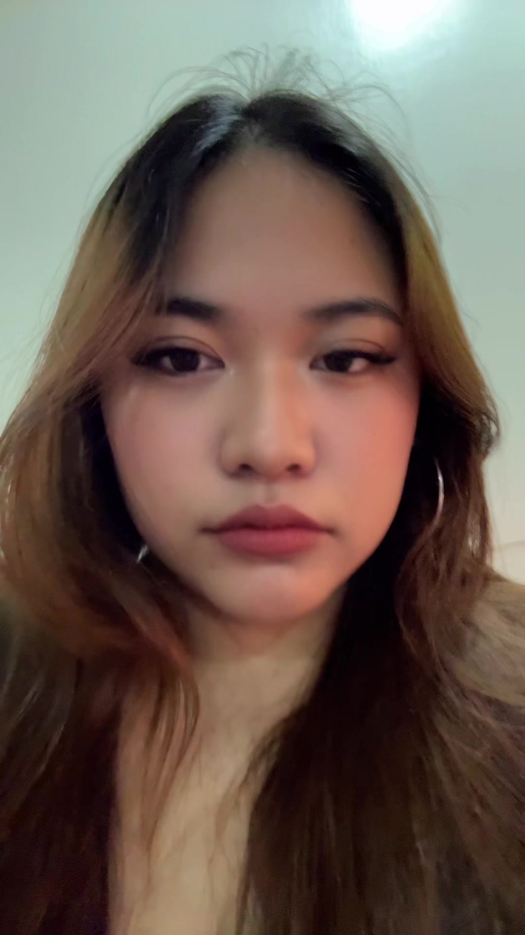 @eula