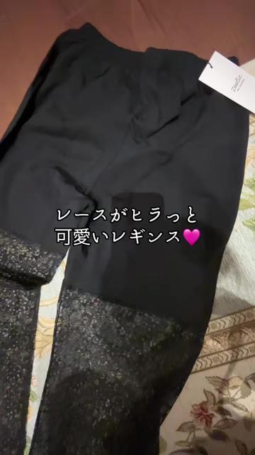 @☘️えりんこ☘️👽