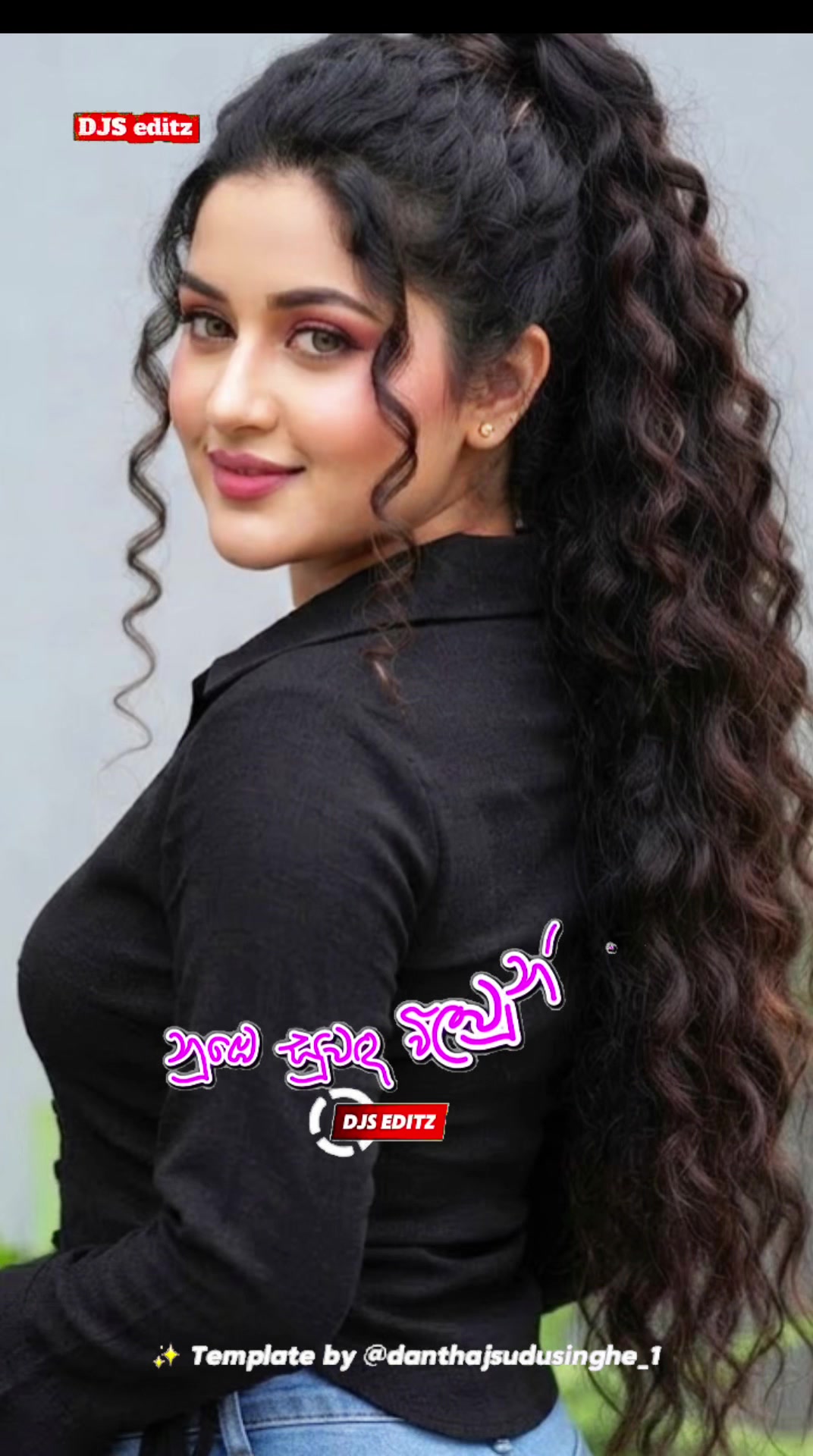 @🦋𝘬ꫀꪗꪮꪀꪖ ડꪖꪀᦔꪊꪀ𝓲🧿🌸11:11