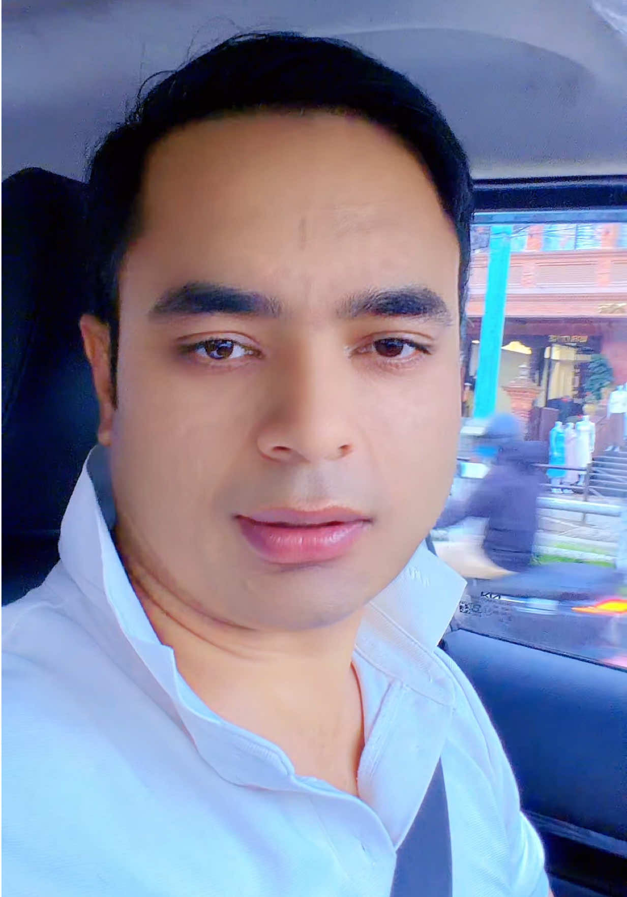 @STAR⭐️मिसन
