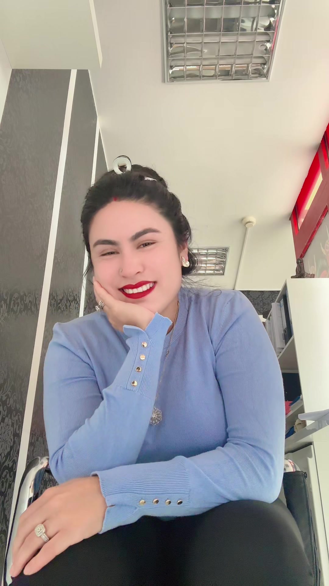 @Puspu❤️🦋