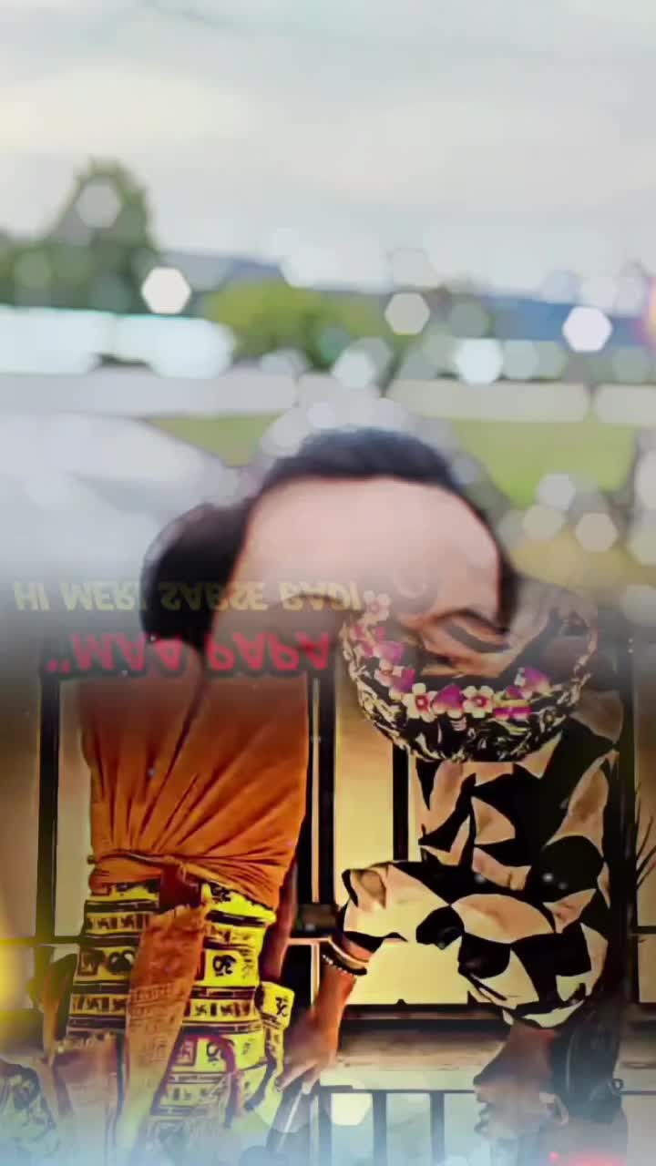 @💔💔🫀 टुक्रिएको मन🙇🙇