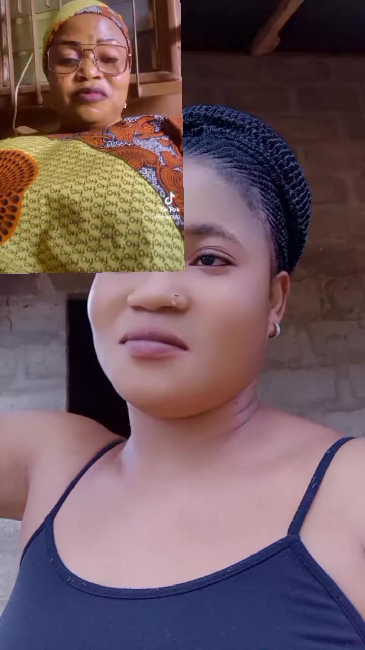 @MjCell bébé