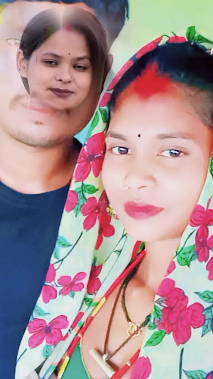 @prem kumar1